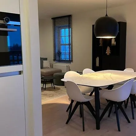 Duplex In Near The *