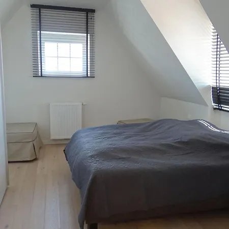 Apartman Dockside 403 With Location